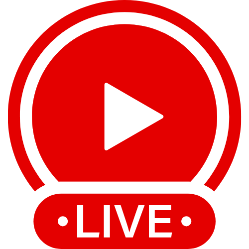 Missy Naked | Live Webcam Shows & Interactive Adult Entertainment